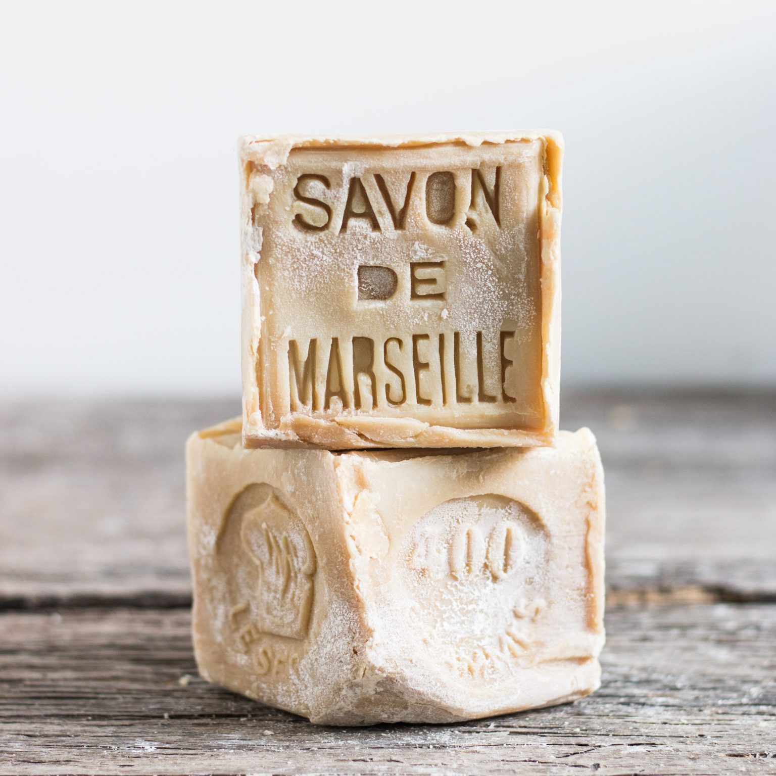 V ritable Savon De Marseille Naturel Les Savons De Lyna V ritable Savon De Marseille Naturel Les Savons De Lyna