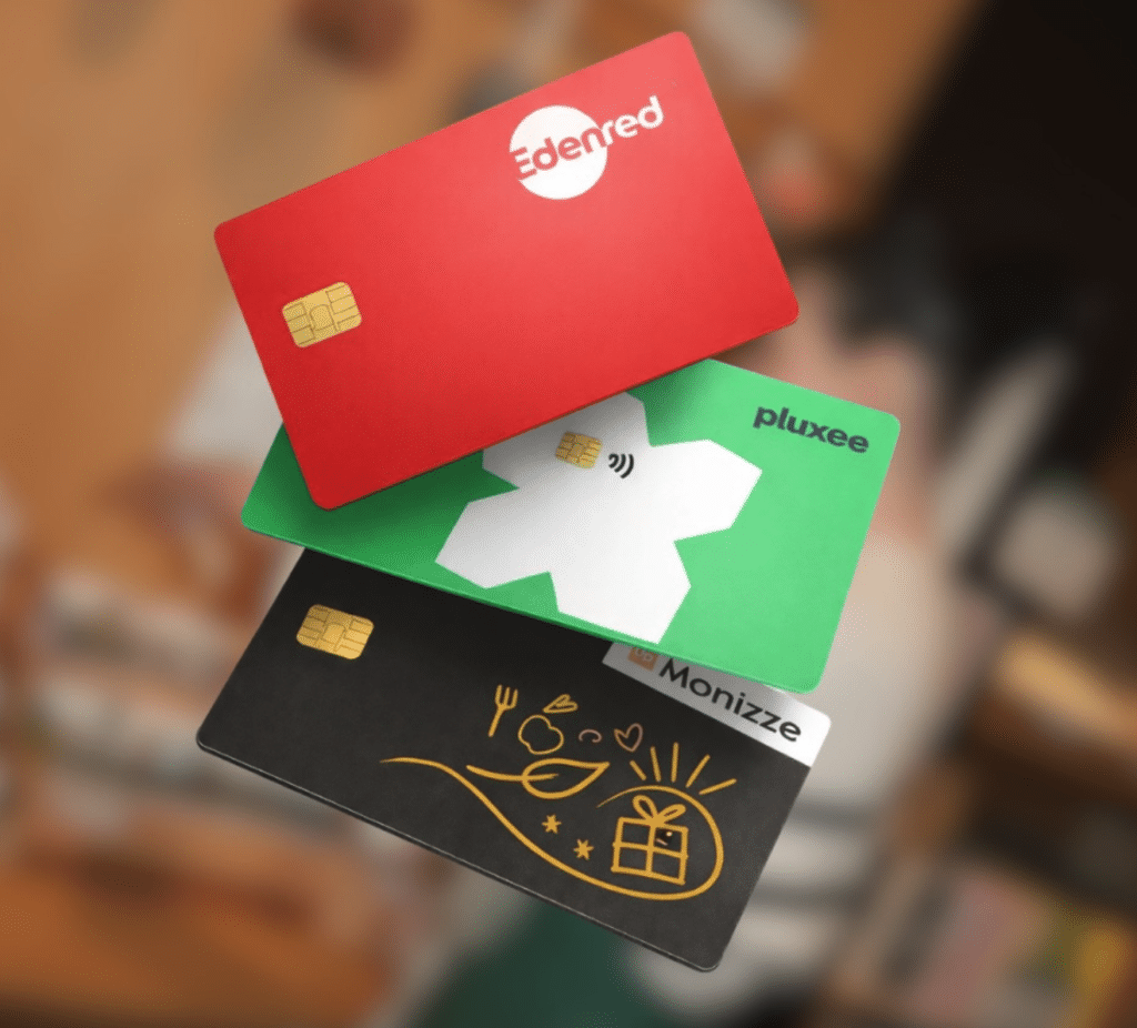 Moyens de paiement éco chèques